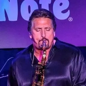 Tom E. Politzer